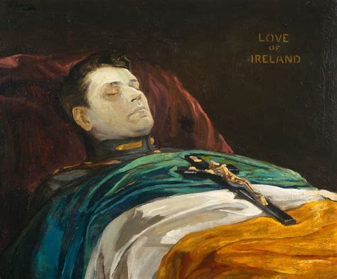 michael collins death date