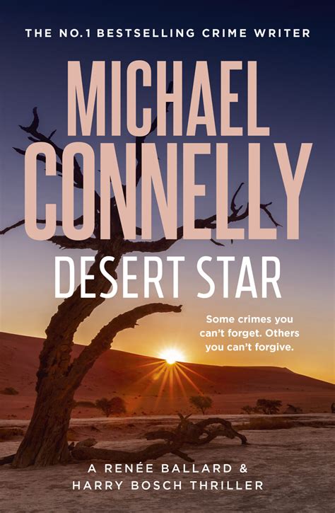 michael connelly next book 2022