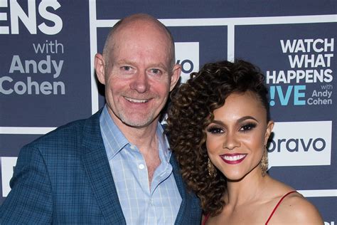 Michael Darby Apartment