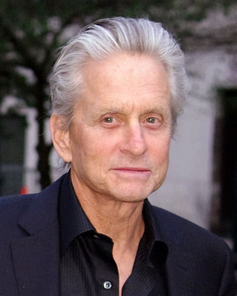 michael douglas filmography wiki