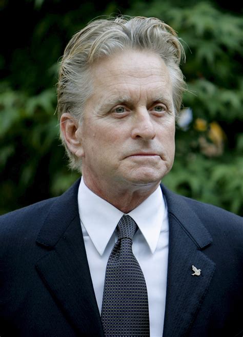 michael douglas net worth 2021