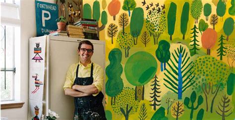 Michael Doyle Top Table