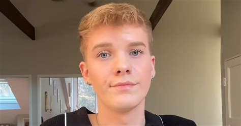 Michael Duvall Porn Onlyfans Full Mega #870