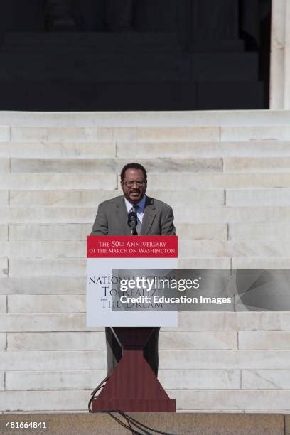 michael dyson georgetown