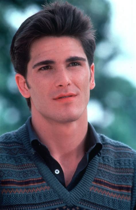 michael earl schoeffling