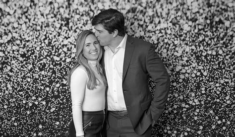 9+ Michael Esposito Wedding