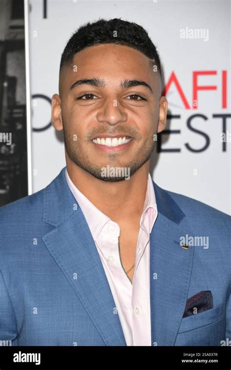 michael evans behling