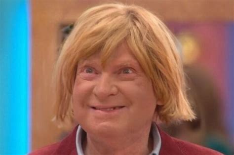 michael fabricant email