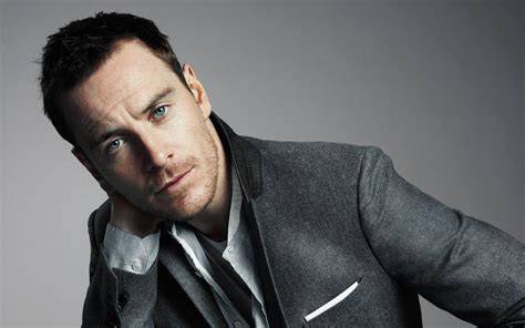 Michael Fassbender Wallpapers Wallpaper Cave