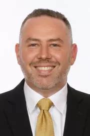 Unveiling Michael Fly's惊奇飞行秘密：探索航空界传奇