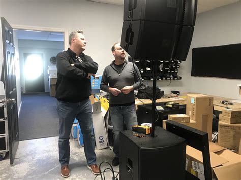 Michael Gaster And Associates