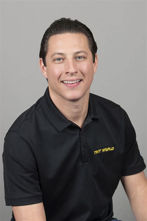 Michael Glick Expert Dental Care