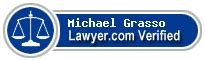 michael grasso attorney