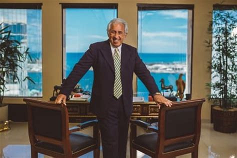 Michael Green Workers’ Compensation Lawyer in VT SEG Lawyers