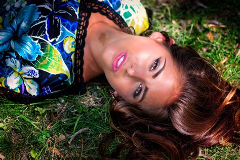 Michael Hardy Photography
