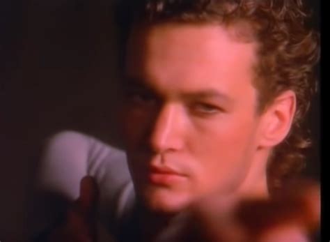 Awasome Michael Hervieu Dancer Now More