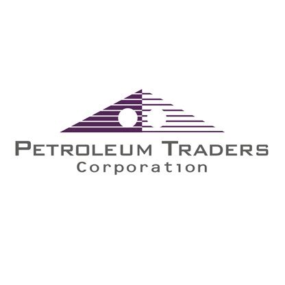 michael himes petroleum traders