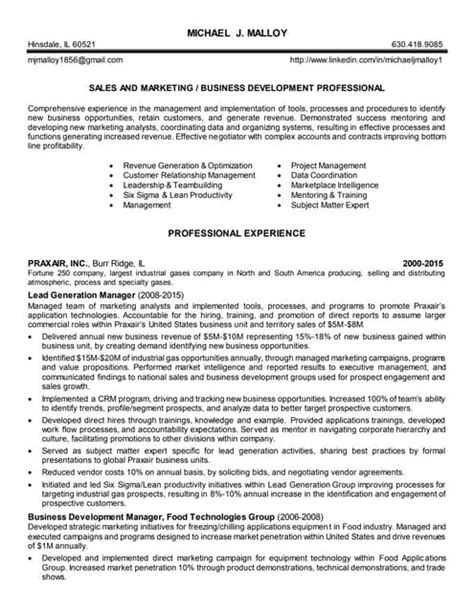 michael j_resume_slideshare