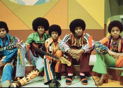 Michael Jackson 5 Videos