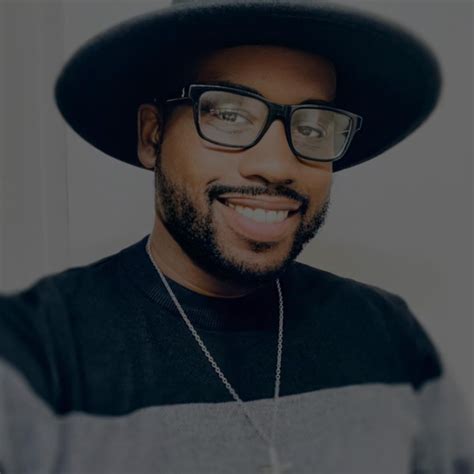 Michael Jackson's Unforgettable Ray Brooks Revelation