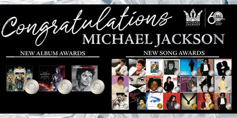 Michael Jackson S Catalogue