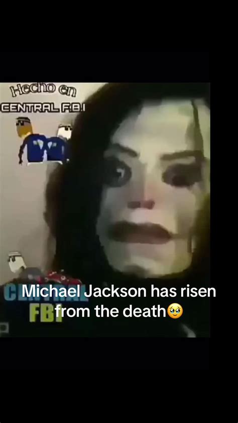Michael Jackson The Experience (Wii) Screenshots