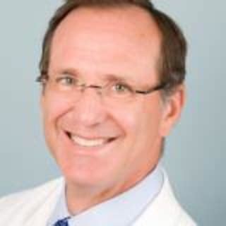 michael jacobs md
