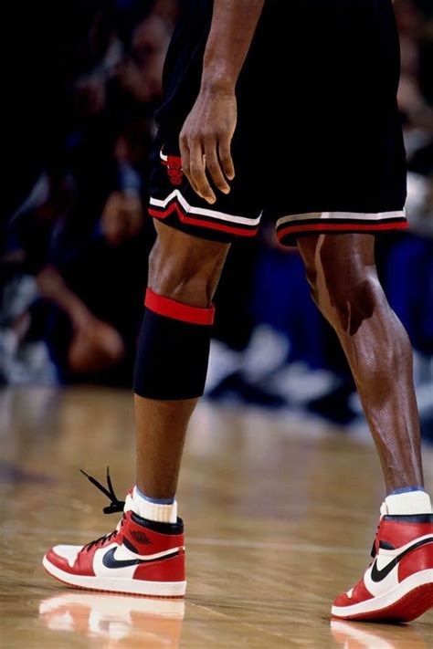 michael jordan shoes buy online