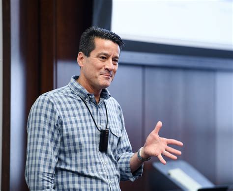 5 Ways Michael Kearns