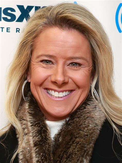 Michael Kipp Robin Zasio: Untold Business Insights