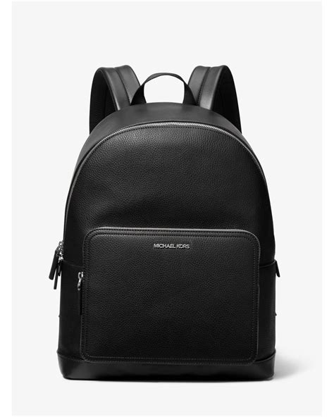 Michael Kors Backpack Cooper
