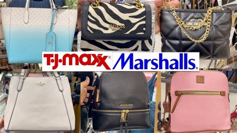 Michael Kors Backpack Tk Maxx