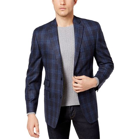 Michael Kors Blazer Review: A Must-Have Fashion Staple In 2023