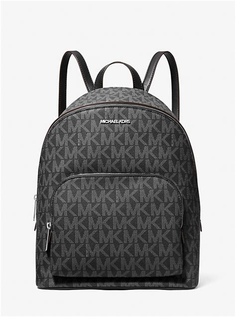 Michael Kors Connie Backpack