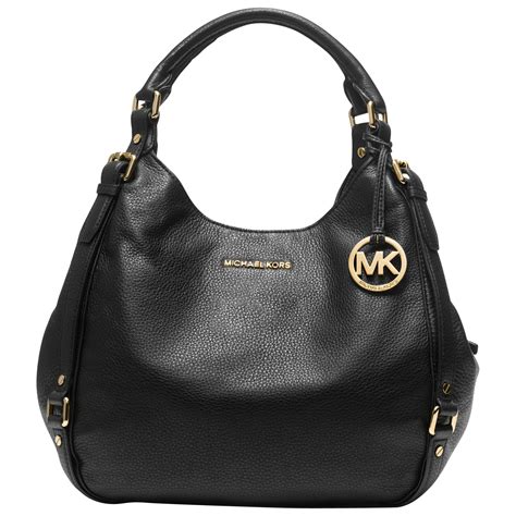 michael kors outlet handbags uk