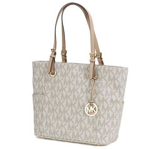 michael kors outlet store handbags