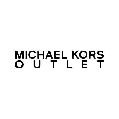 michael kors outlet store locations