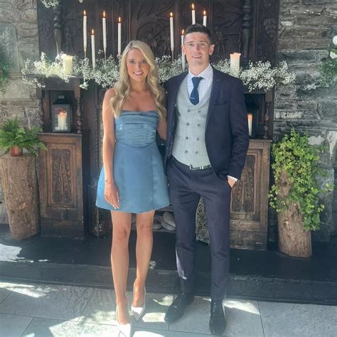 michael loftus partner