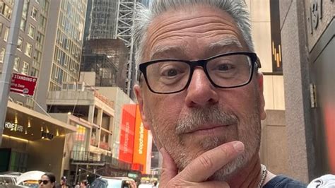 michael loftus spouse