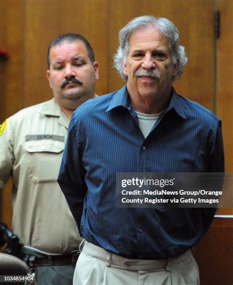 michael lubahn clark released