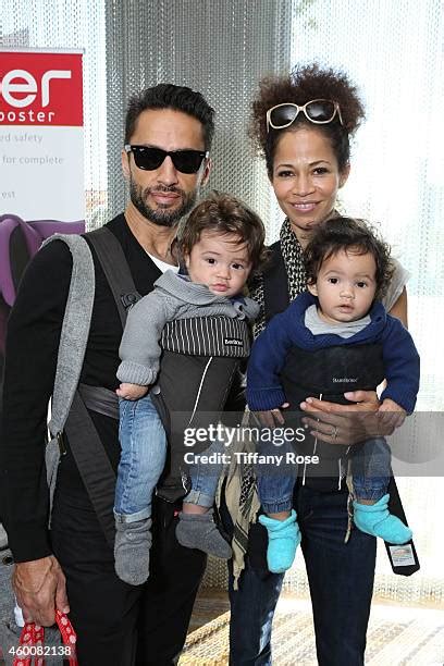 Reviews Michael Luis De Los Reyes 2023