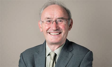 Michael Malone Lawyer