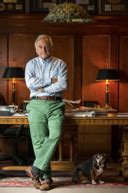 Michael Malone Seattle