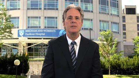 Michael Malone Urology