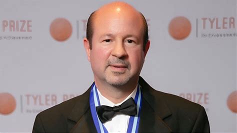 michael mann scientist lawsuit