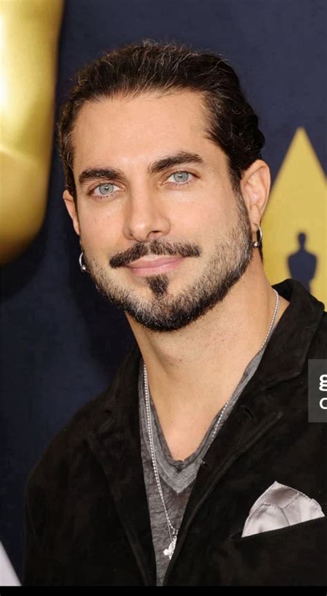 Michael Marino's Groundbreaking Strategies for Success: Unveiling Insider Tactics