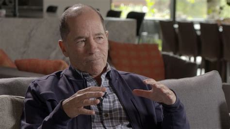 Comprehensive Breakdown: Michael Marks' Staggering Net Worth