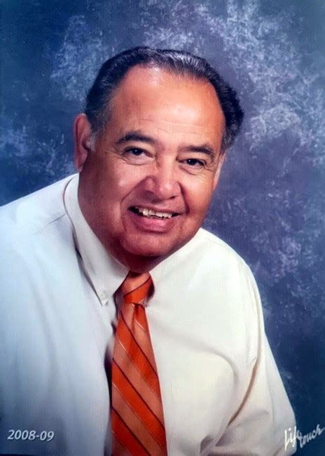 michael martinez obituary 2023
