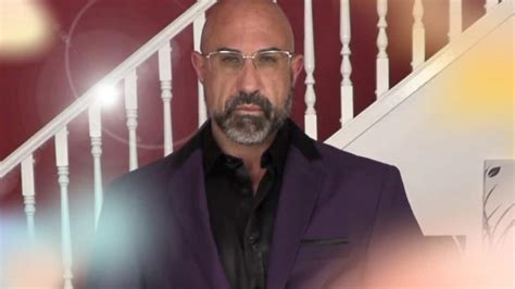 Unveiling Michael Masters: The Innovator Behind Game-Changing Technologies