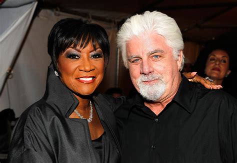 michael mcdonald duets with females